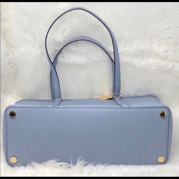 NWT Michael kors Sady Large laptop bag - Picture 2 of 4